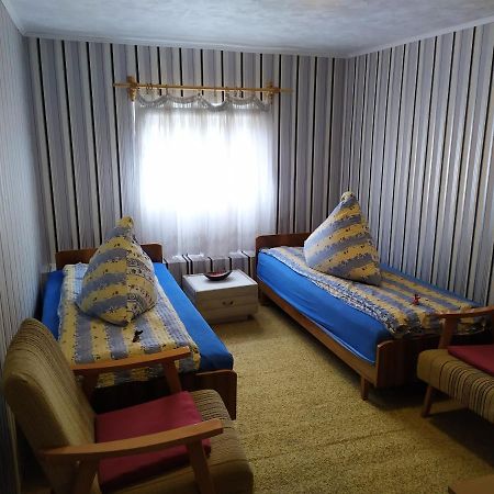 Abacsko Haz Villa Abadszalok ภายนอก รูปภาพ